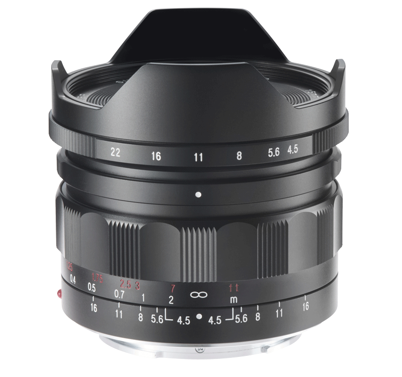 zebronics wifi camera price
