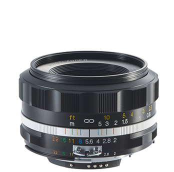 SL-Mount