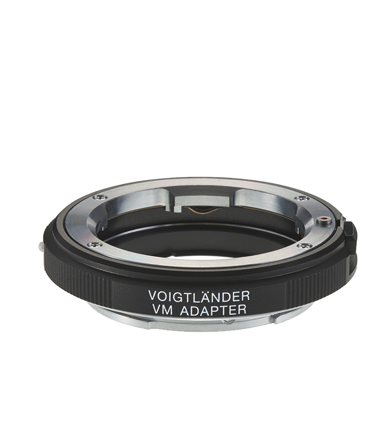 Adapter VM / E II Adapter VM / E II