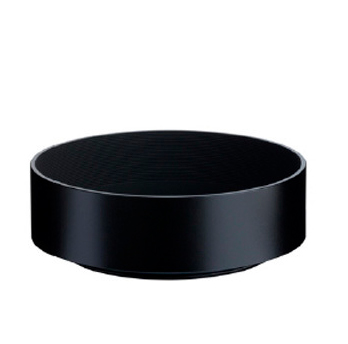 LH 40 II S lens hood for 40 mm / F2.0 SL II S