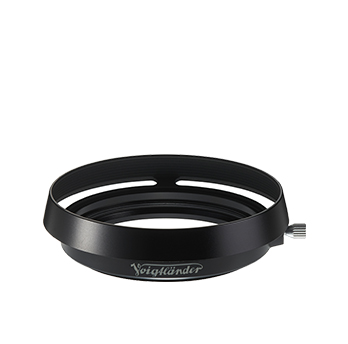 LH 7 Sonnenblende für 50mm / F1,1 LH 7 Sonnenblende für 50mm / F1,1
