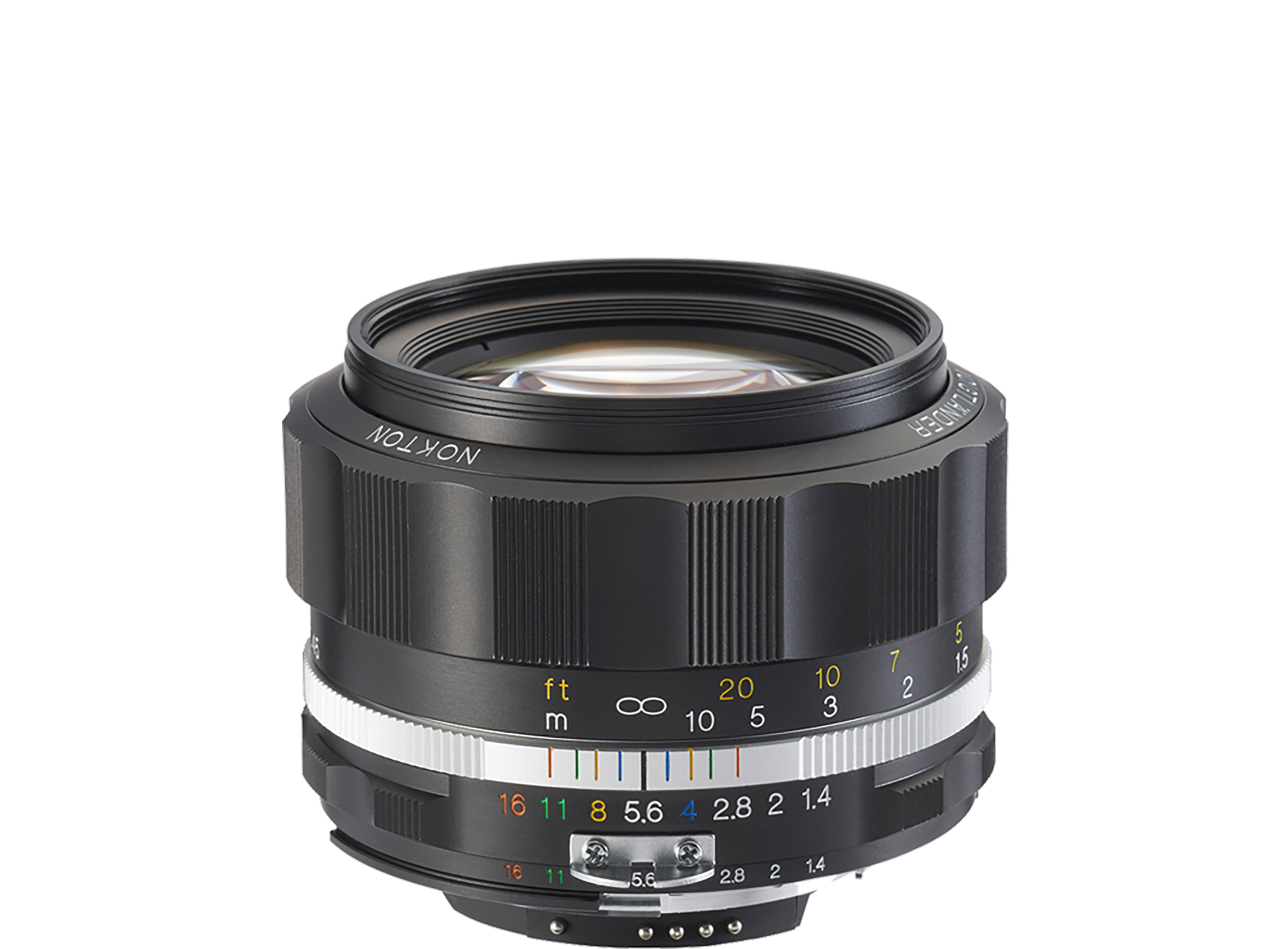 S lens. Объектив Voigtlaender 40mm f/2.0 SLII S Ultron Nikon f. Объектив Voigtlaender 58mm f/1.4 SLII Nokton Nikon f. Объектив Voigtlaender 40mm f/2.0 SLII N Ultron Canon EF. Объектив Voigtlaender 40mm f/2.0 SLII Ultron Pentax k