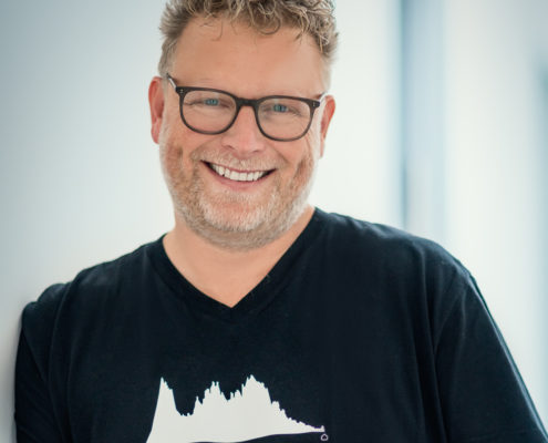 Alexander Heinrichs
