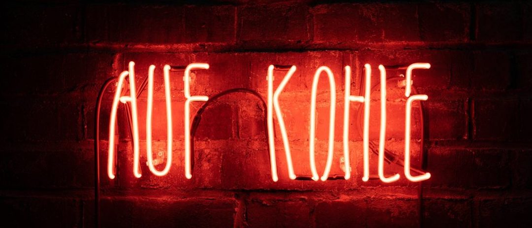 Steffen Hampe / „Als ich das Voigtländer zum ersten Mal auspackte entwich mir daher ein leicht skeptisches „Huch”