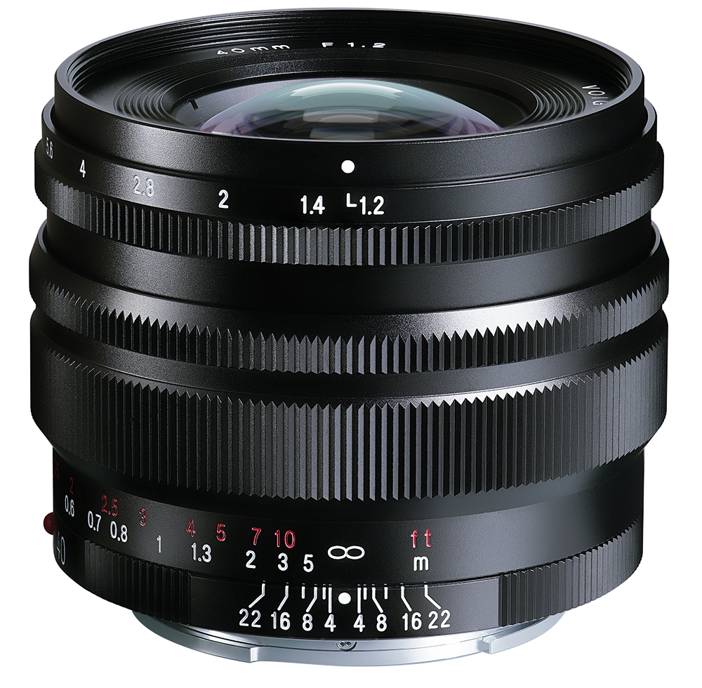 40mmF1.2SE_web