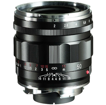 VM-Mount