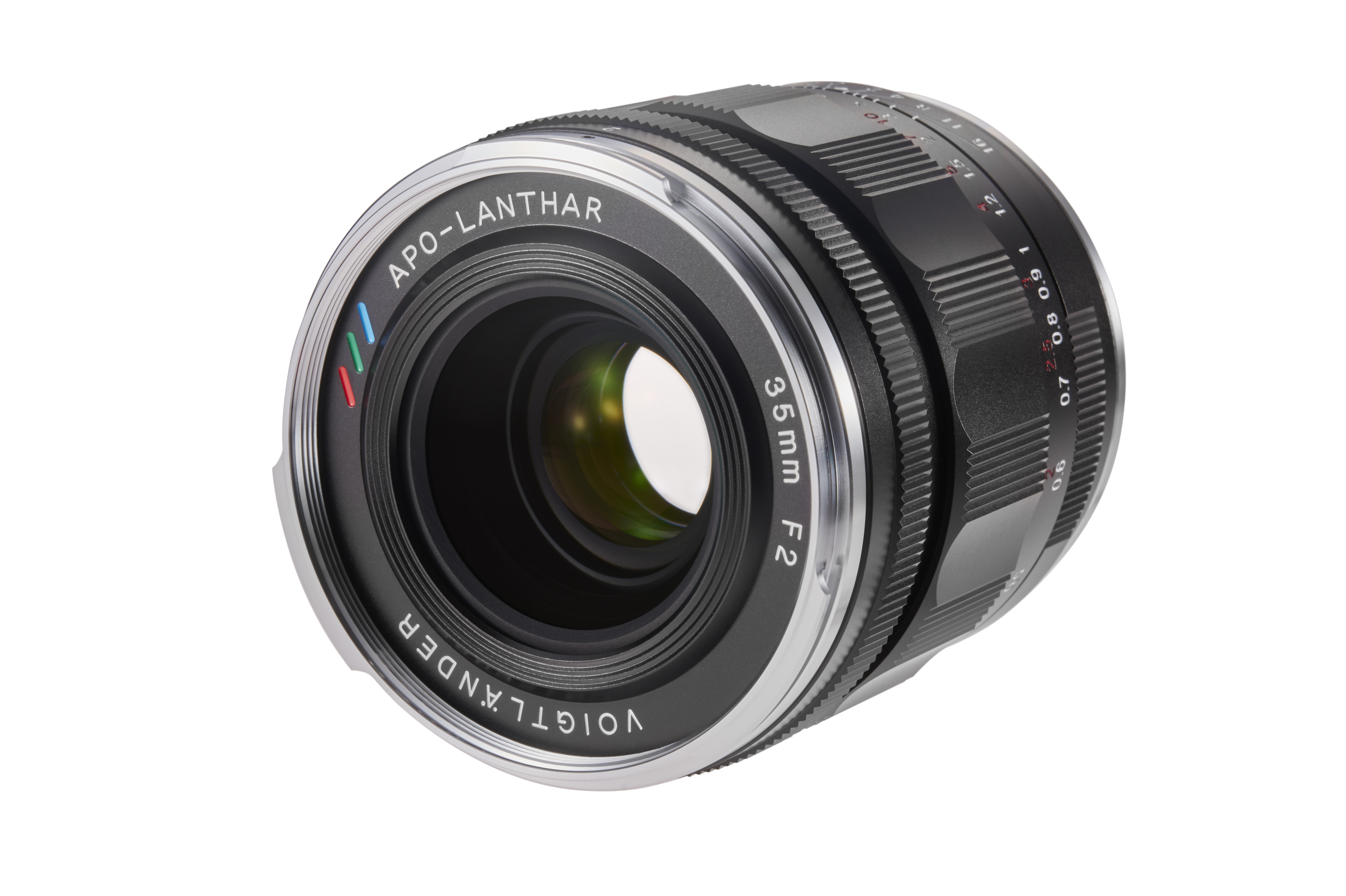 10 mm/1:5.6 Hyper Wide Heliar asph.