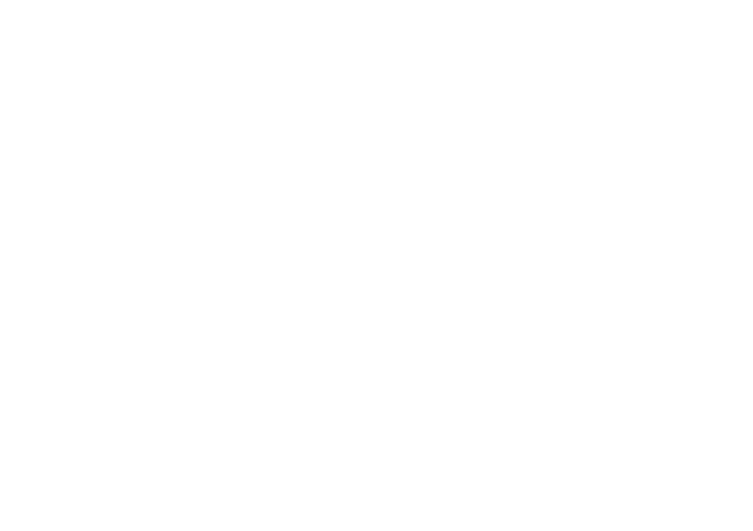BUILTToCreate