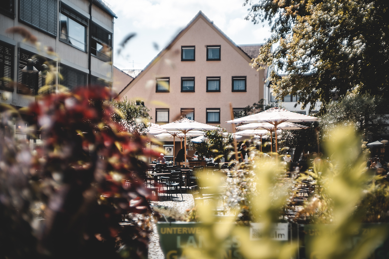 Lars Altstadt