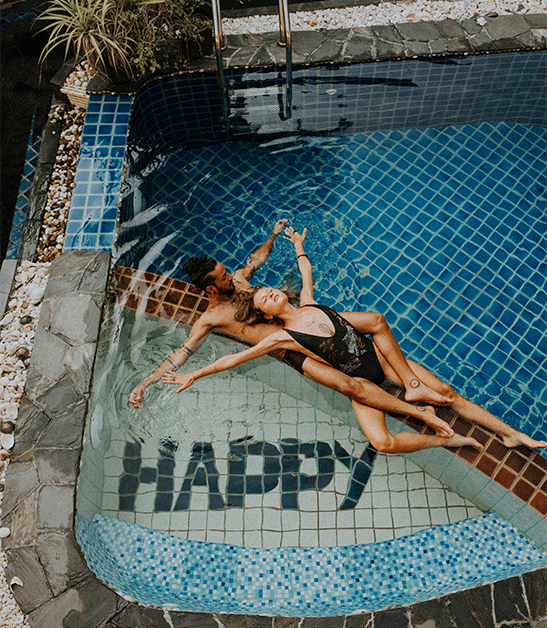 happy - Kopie
