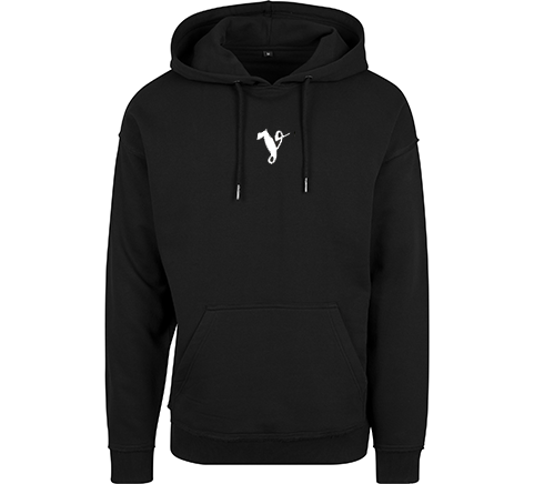 Hoodie Hoodie