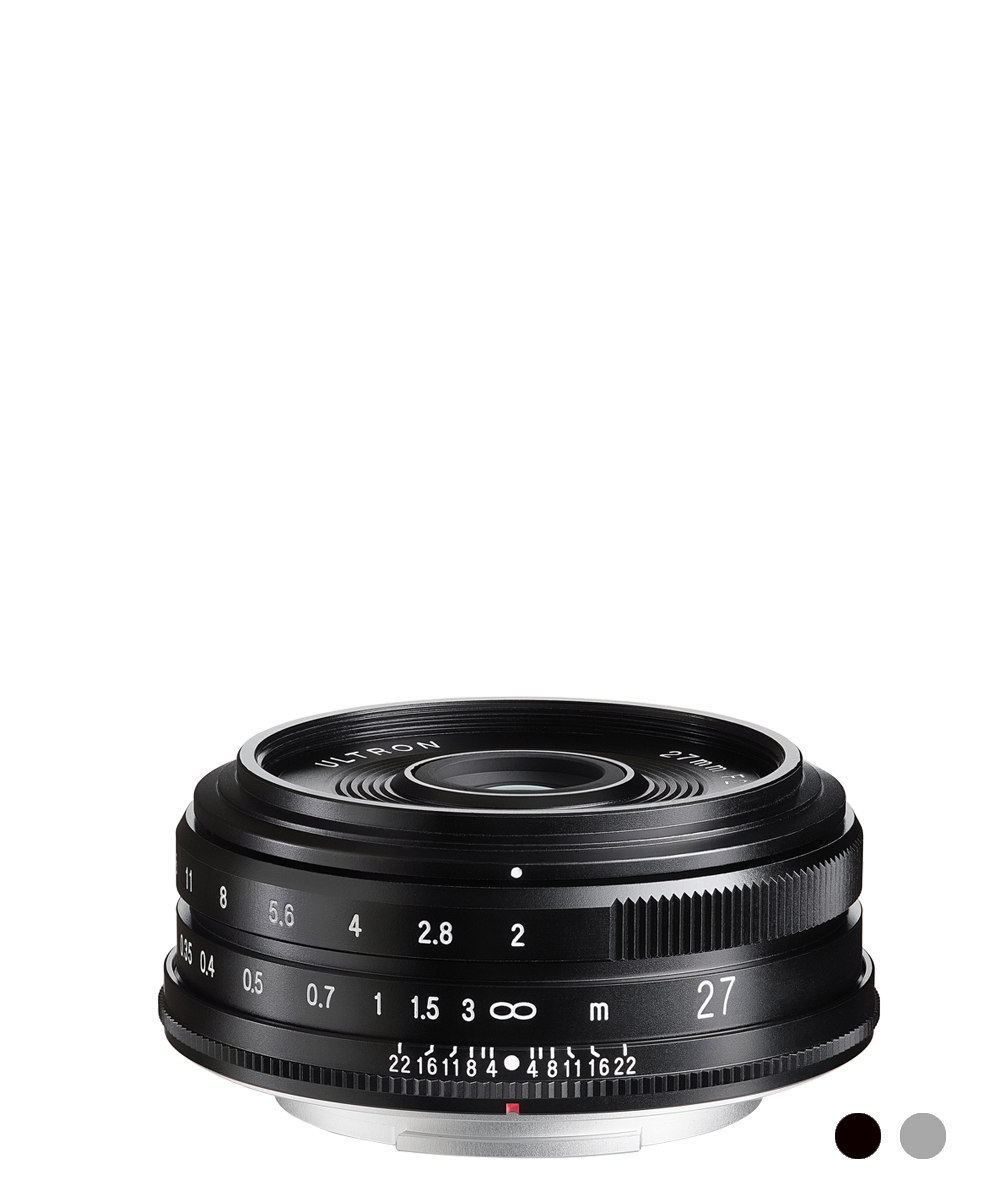 Lenses for fuji x sales mount