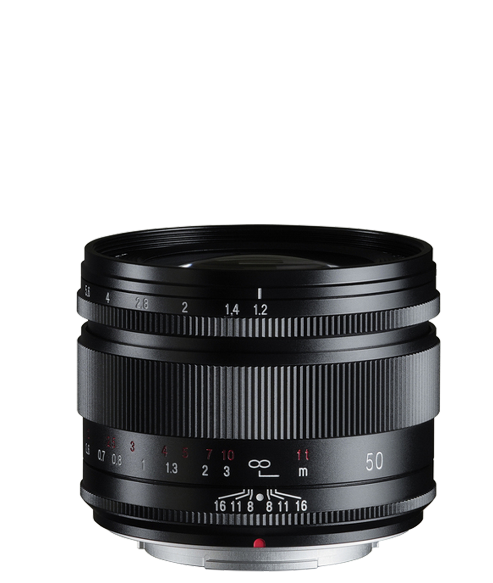 65 mm/1:2<br />
MACRO APO-Lanthar Z