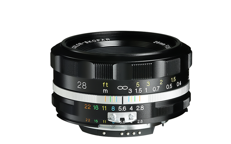 28mm_f2_8_ColorSkoparSL_neu_ZT_