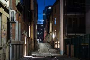 Voigtlander_VM_90mm_2.0_Apo-Ultron_M10_Sample_20_8.0