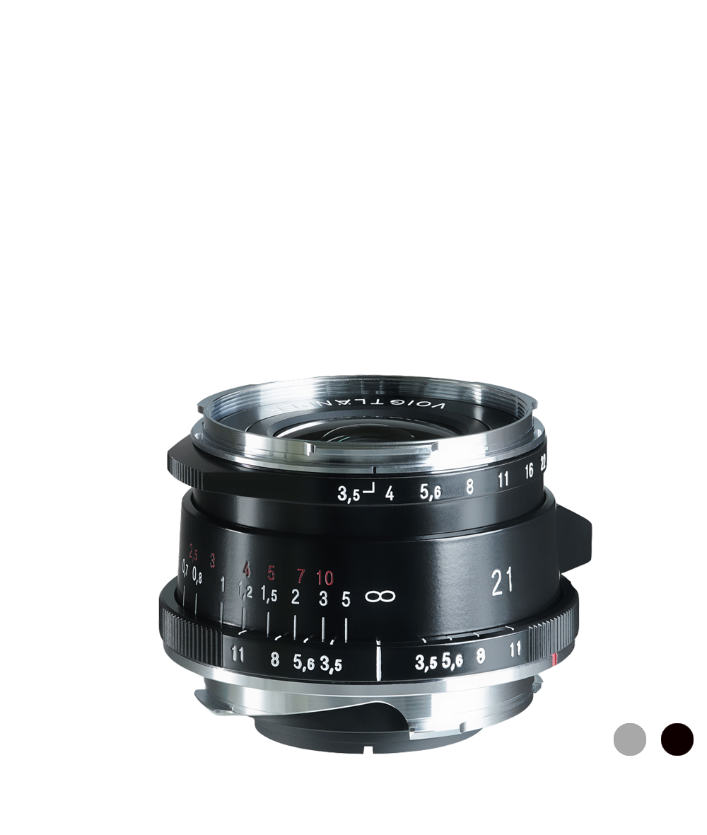 21mm_3_5_ColorSkopar_II_ZT
