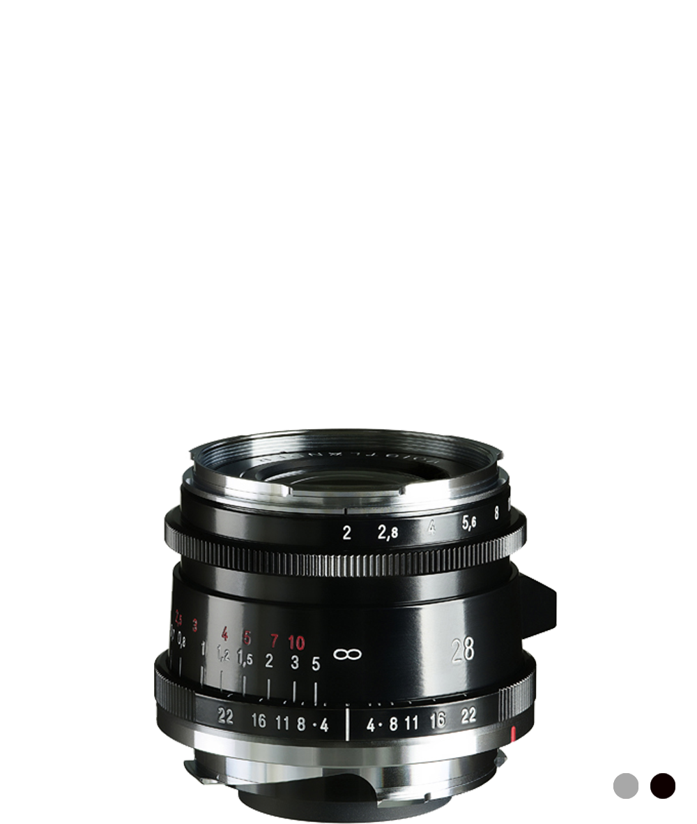 28mm_f2_0_ultron_II_VM_ZT