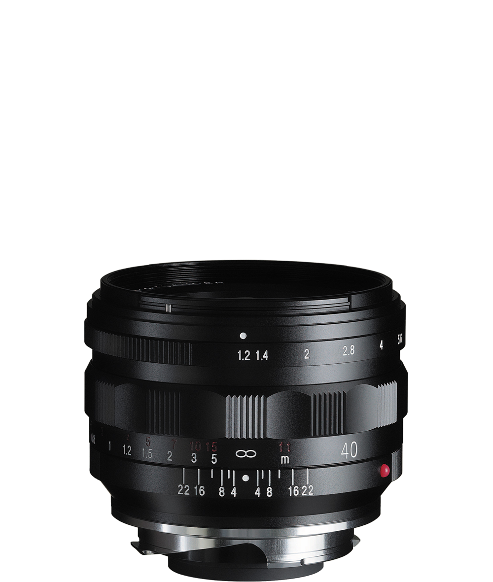 40mm_1_2_nokton_II_VM_ZT