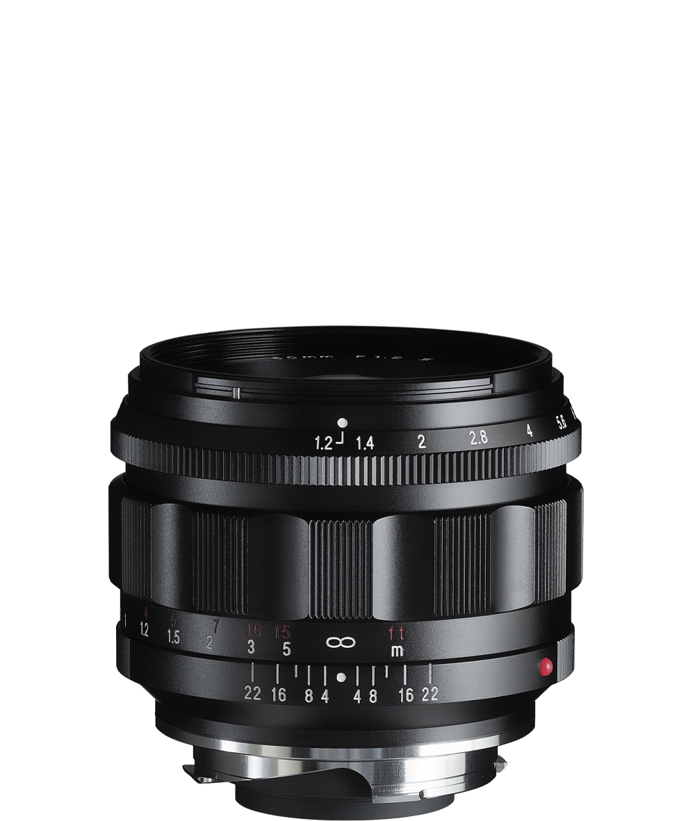 50mm_f1_2_nokton_II_VM_ZT