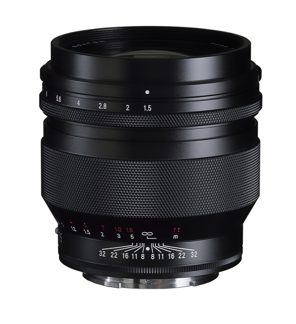 Nokton 75mm F1_5_klein (2)