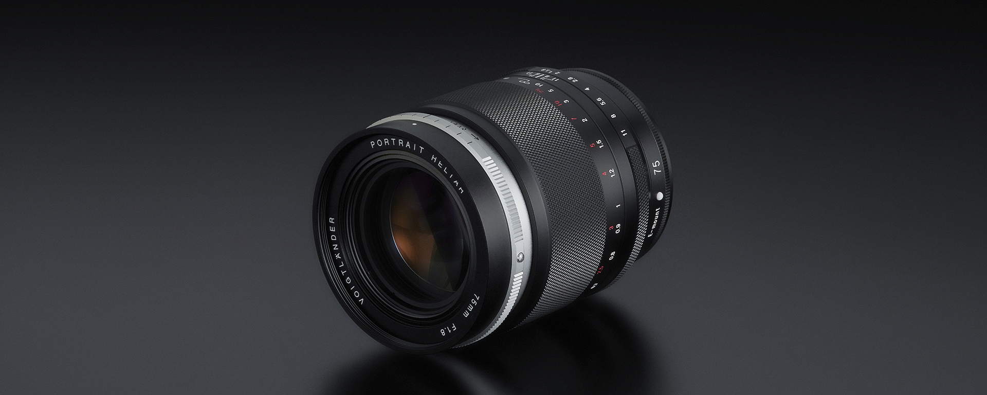 75mmf1_8_Bokeh Shift Banner (3)