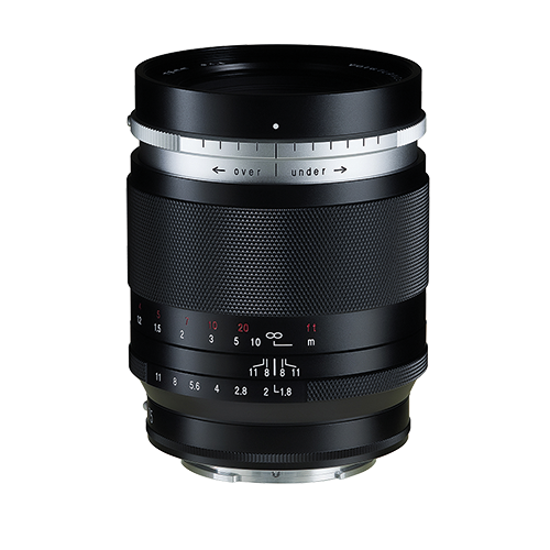 75mmf1_8_Bokeh Shift_small online