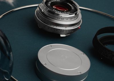 35mm-Skopar-Produktfotos-Web-5