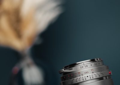 35mm-Skopar-Produktfotos-Web-6