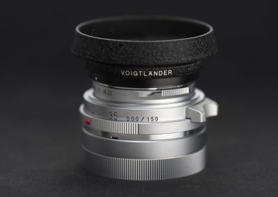 Voigtländer_Special_35_