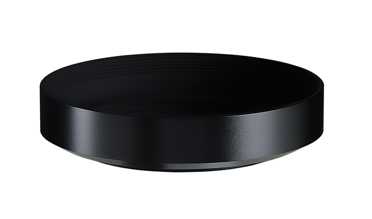 28mm F2 Apo Lanthar E Gegenlichtblende