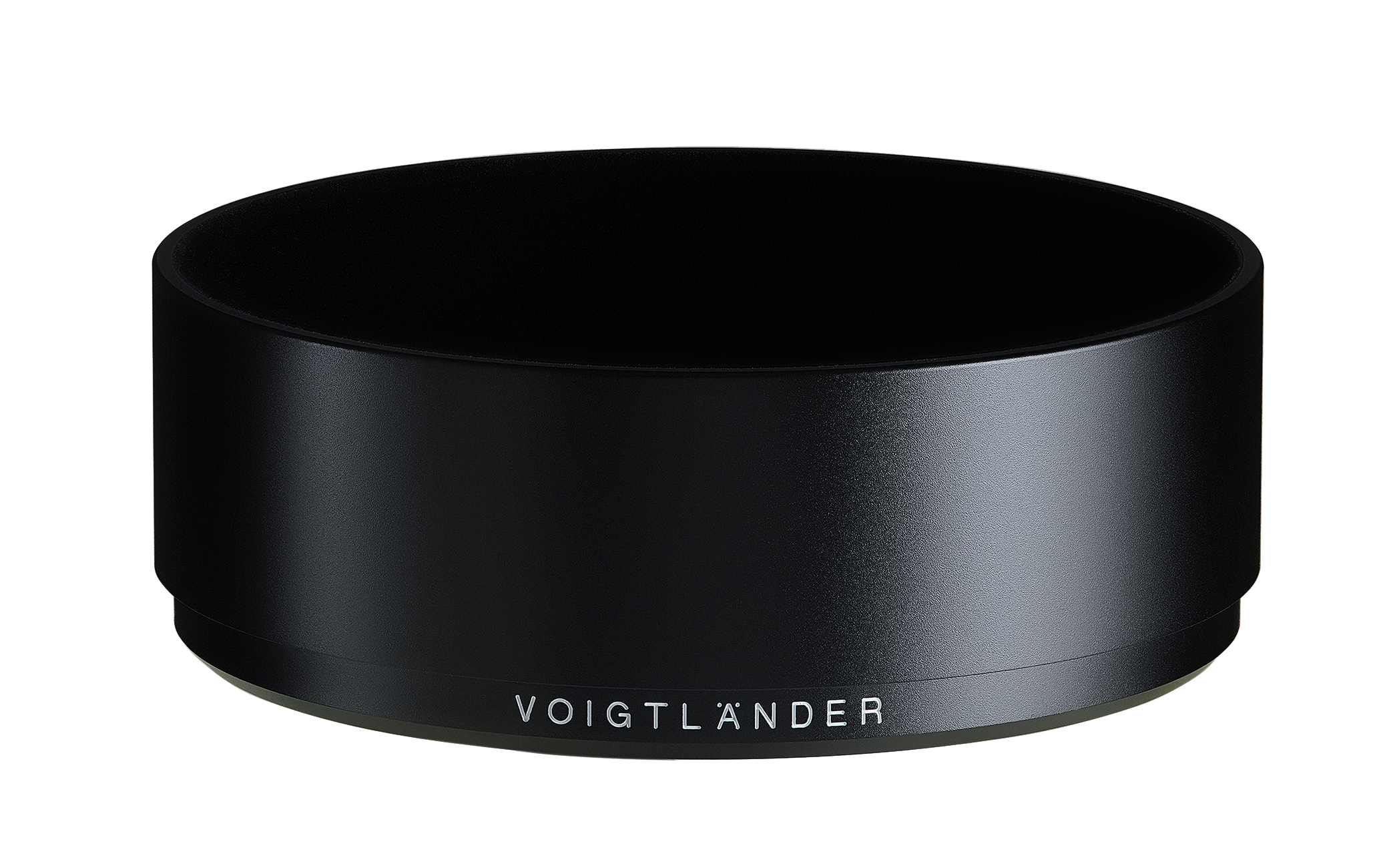 28mm f2 Apo Lanthar Z Gegenlichtblende