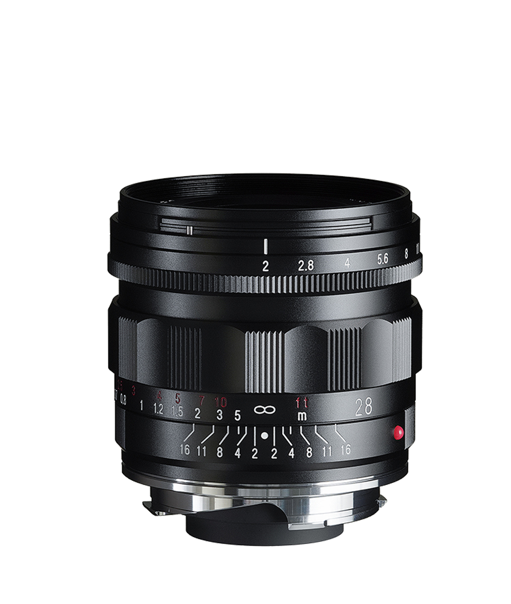 28mm f2 Apo Lanthar asphaeric ZT 28mm f2 Apo Lanthar asphaeric ZT