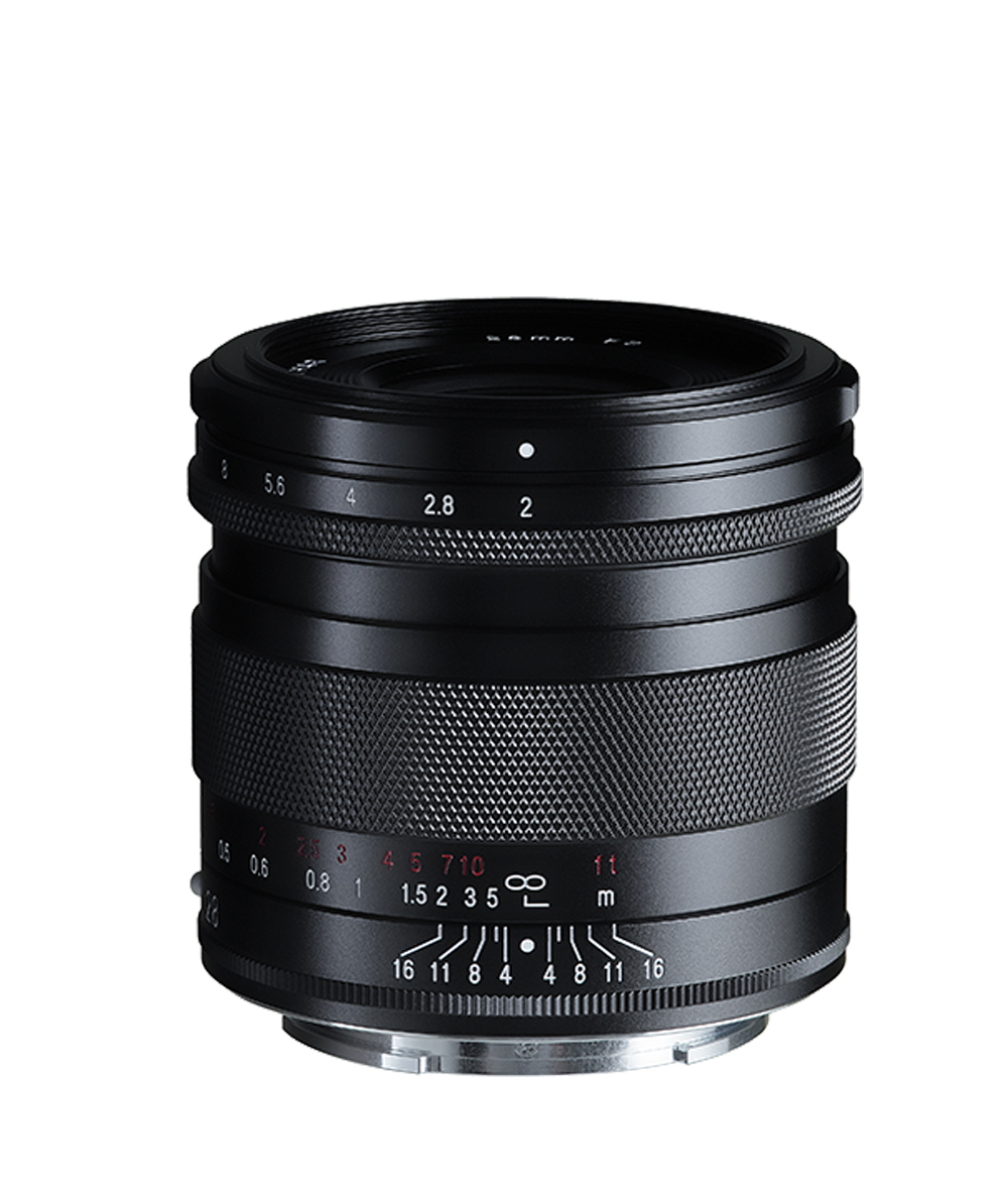 28mm_ApoLanthar2_Emount_ZT_ 28mm Apo Lanthar F2 E Mount