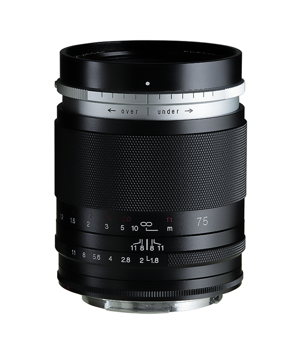 75RF_PortraitHeliar_Canon_ZT 75RF_PortraitHeliar_Canon_ZT