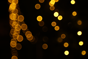 Voigtländer 75mm F1_8 Portrait Heliar E Johannes Morsbach