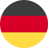 Deutsch